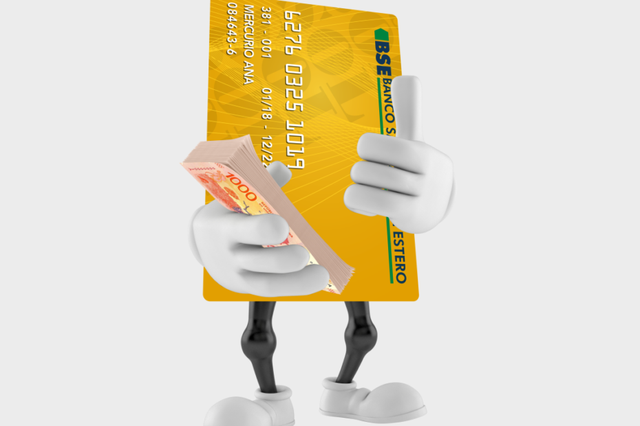 CÓMO CONSULTAR Y PAGAR TU RESUMEN DE TARJETA SOL