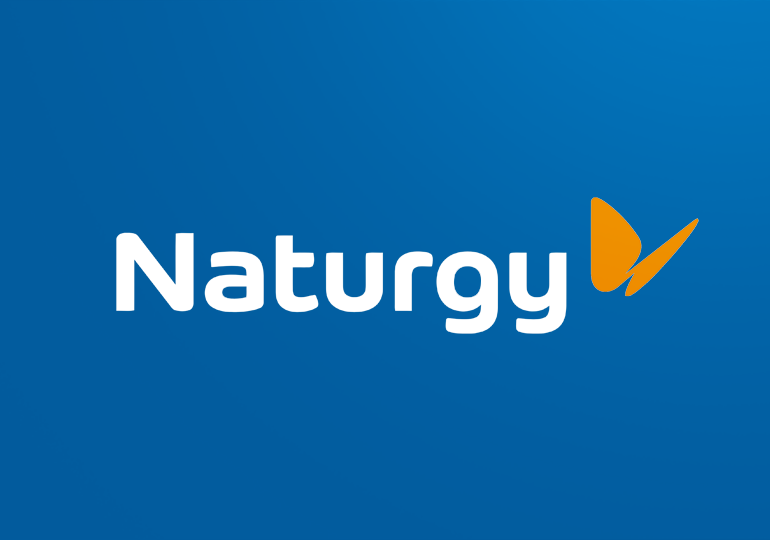 CÓMO OBTENER EL TELÉFONO DE NATURGY