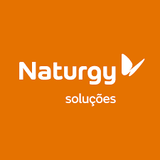 Cómo Descargar tu Factura de Naturgy