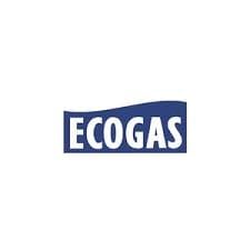 Todo sobre tu Factura de Ecogás: Cómo Consultar y Pagar