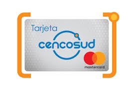 cencosud mastercard
