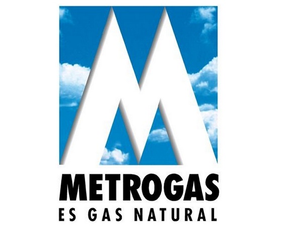 metrogas contacto