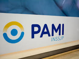 pami consultas
