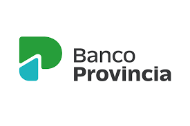 Cómo Acceder a BIP Provincia: Guía Completa Paso a Paso