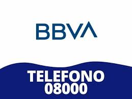 Banco Francés Teléfono: Contacta con BBVA