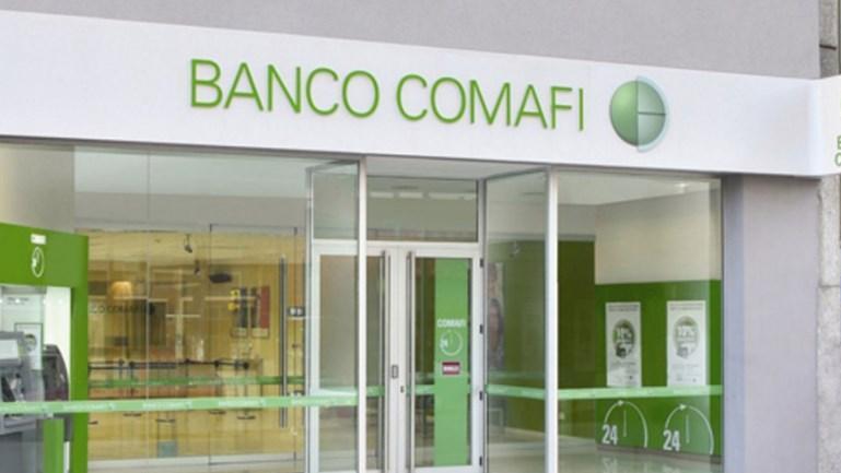 COMAFI CERCA