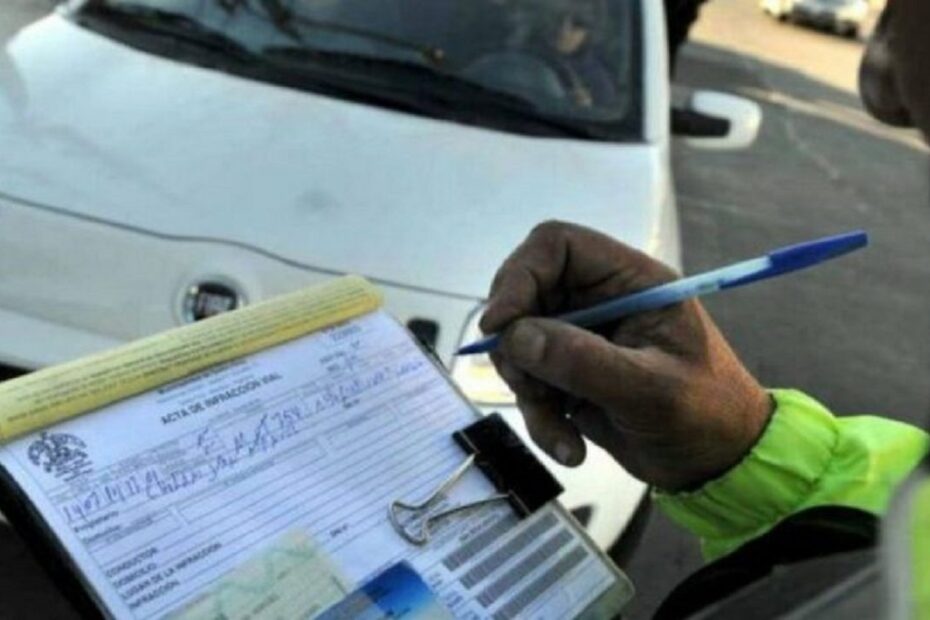 CONSULTA Y VERIFICACIÓN