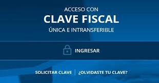 Cómo Acceder a tu Cuenta de AFIP con Clave Fiscal