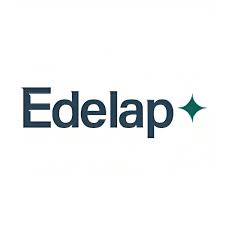 EDELAP PAGAR ONLINE