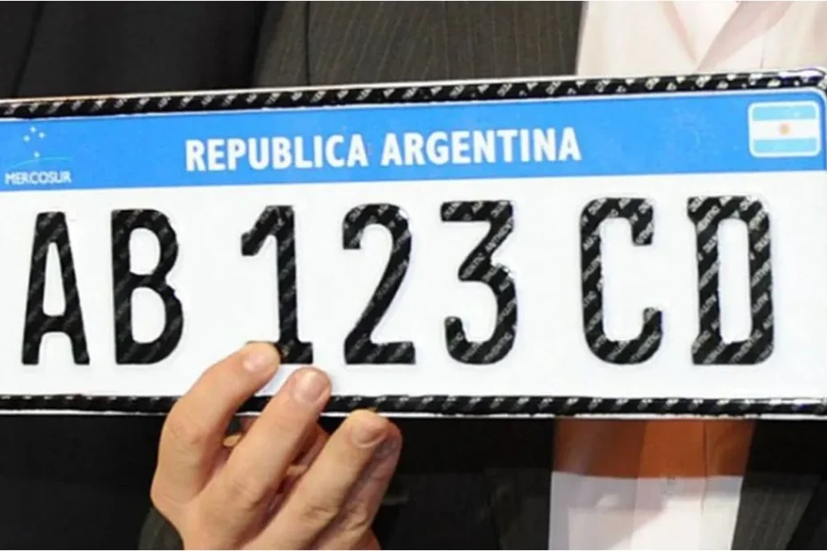 MULTAS POR PATENTE