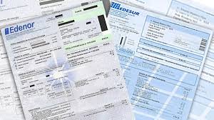 RASE Y ANSES- Cómo Acceder a los Subsidios