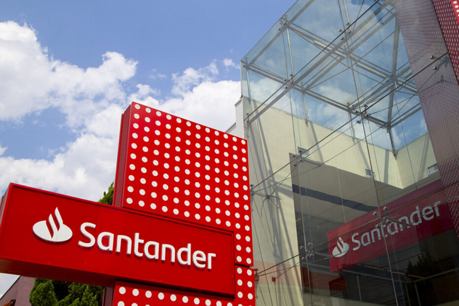 SANTANDER RIO PERSONAS