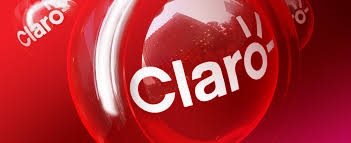atencion al cliente
