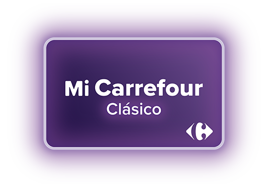 MI CARREFOUR