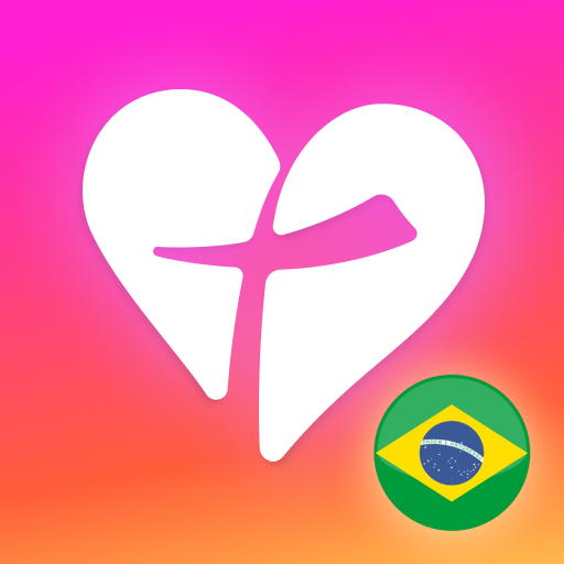 Melhores Aplicativos de Relacionamento Envangélico