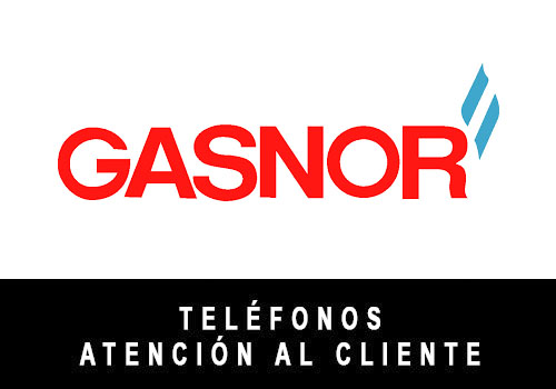 SOPORTE Y ATENCIÓN AL CLIENTE