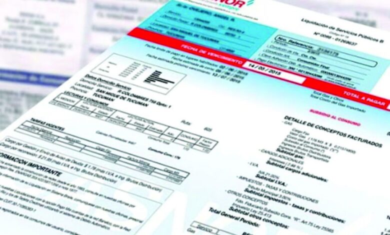 SUBSIDIO Y BENEFICIOS