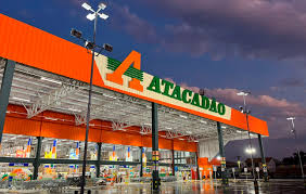 atacadao