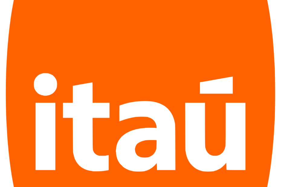 itau