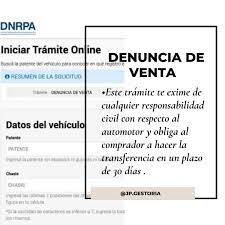 Costos y Plazos