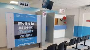 Costos y Tasas de Transferencia