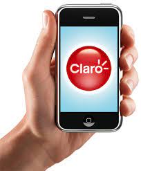 Teléfonos para Servicios Específicos de Claro