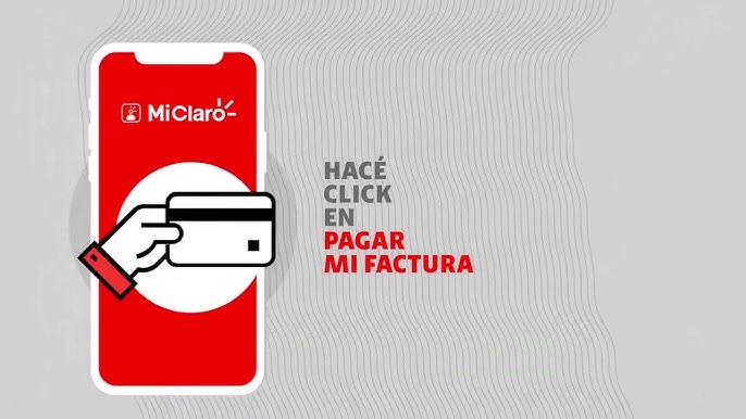 opcione de pago